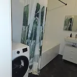 アパート Zentral In Fussgaengerzone, 3 Schlafzimmer, 6 Personen