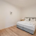 Zentral In Fussgaengerzone, 3 Schlafzimmer, 6 Personen アパート バイロイト