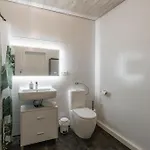 アパート Zentral In Fussgaengerzone, 3 Schlafzimmer, 6 Personen *